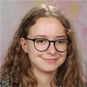 Aide aux devoirs, soutien scolaire pour de l'anglais
